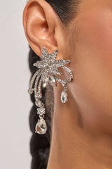 TRIANA EARRING