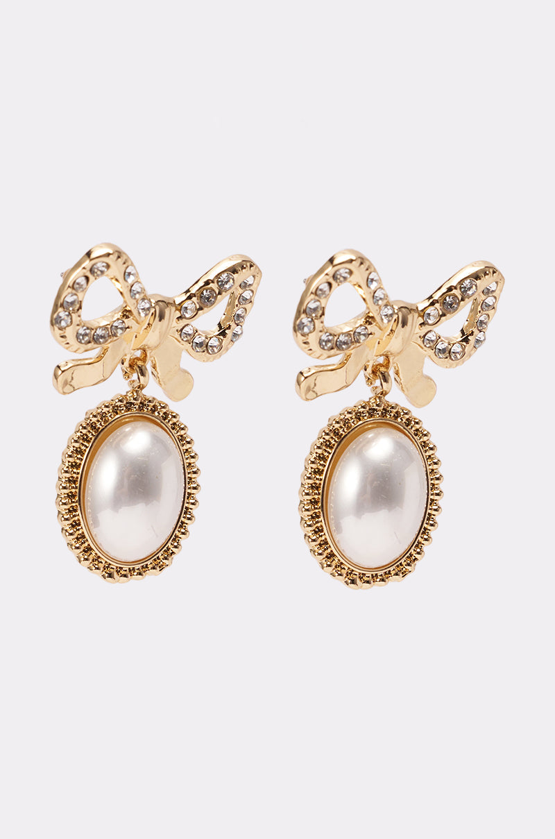 VIVI EARRING