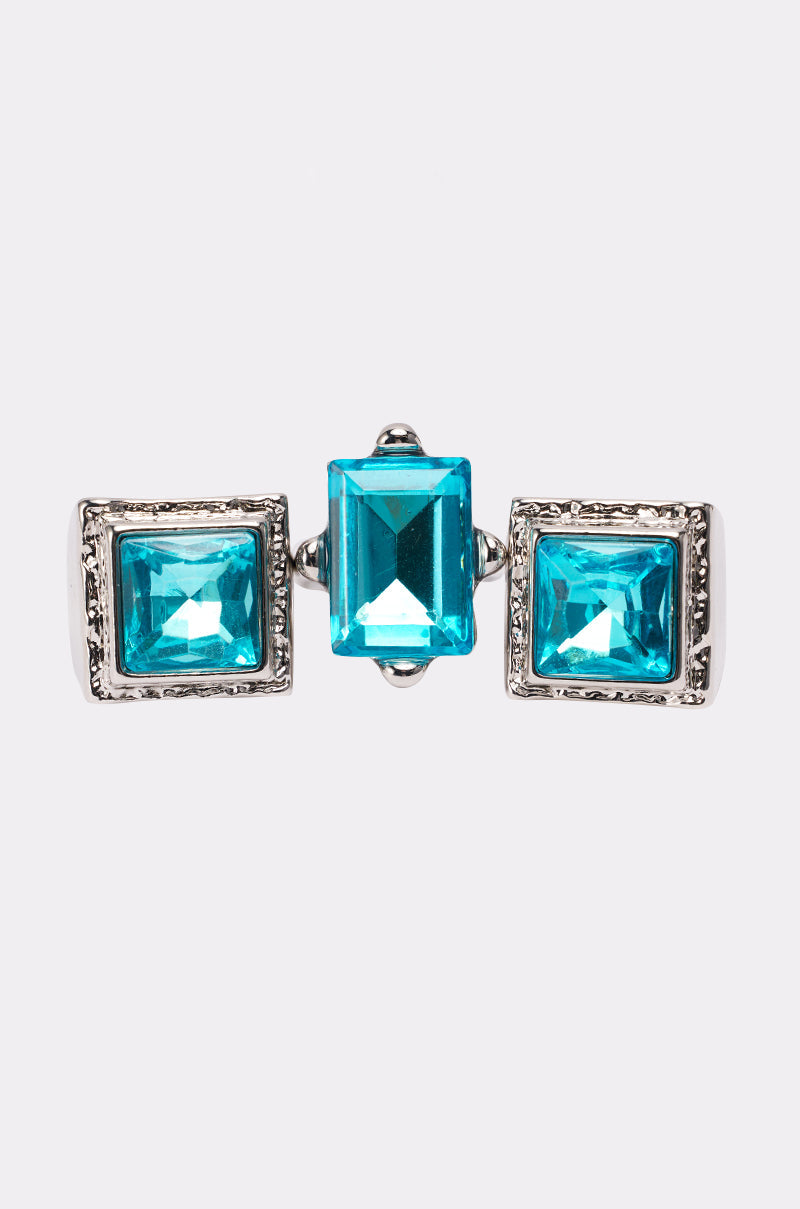 OUTTA THE BOX RING SET