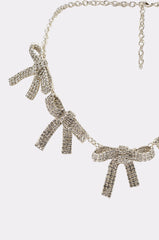 IM THE GIFT NECKLACE