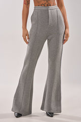 YOU KNOW THE DRILL TROUSER