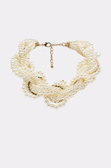 SHARON NECKLACE