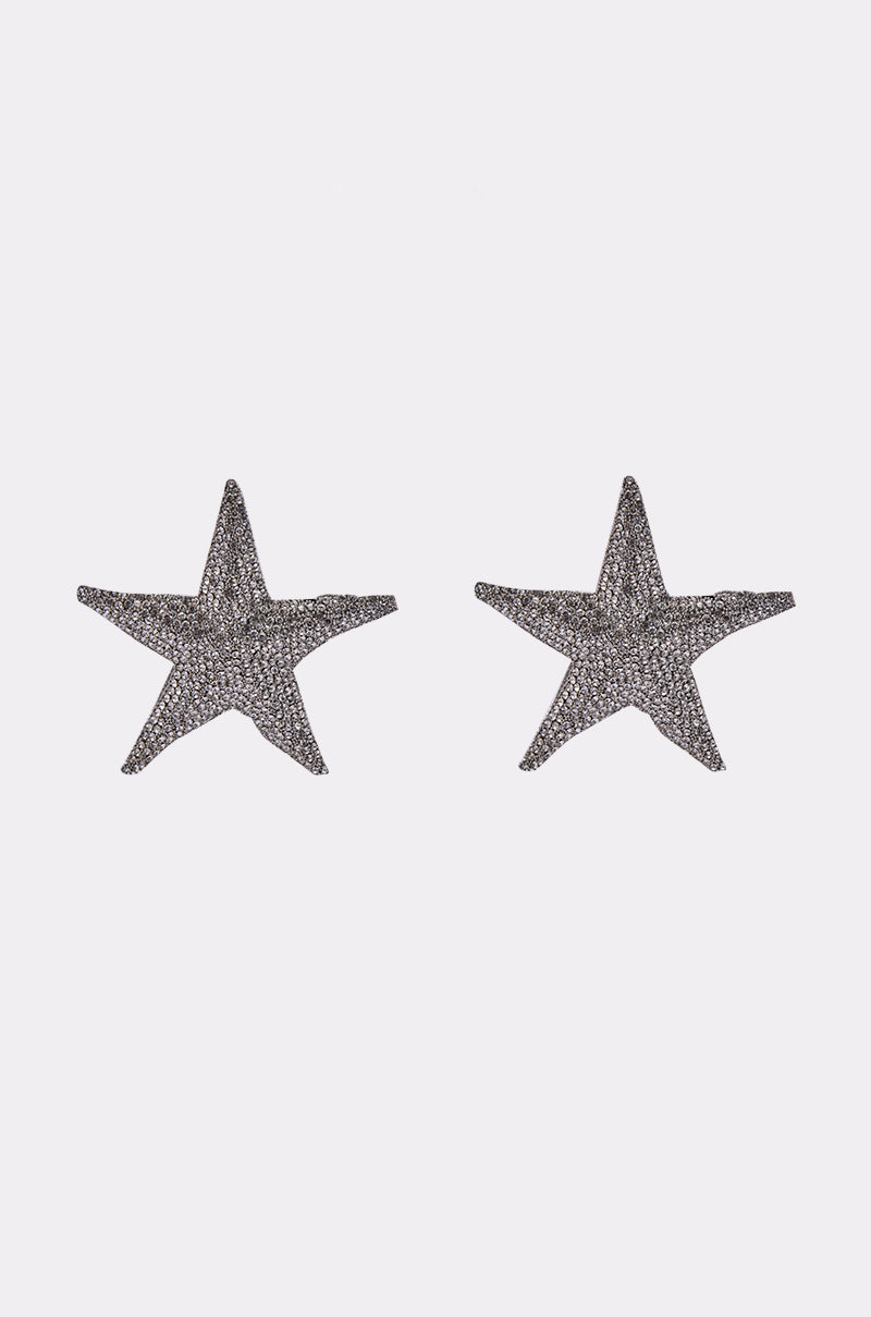 IBIZA EARRING