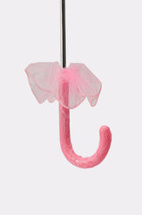UNDER MY SPELL LACE UMBRELLA