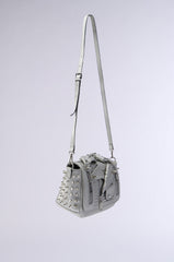 MOTO OF YOUR DREAMS PURSE