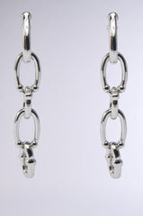 MOD GAL EARRING