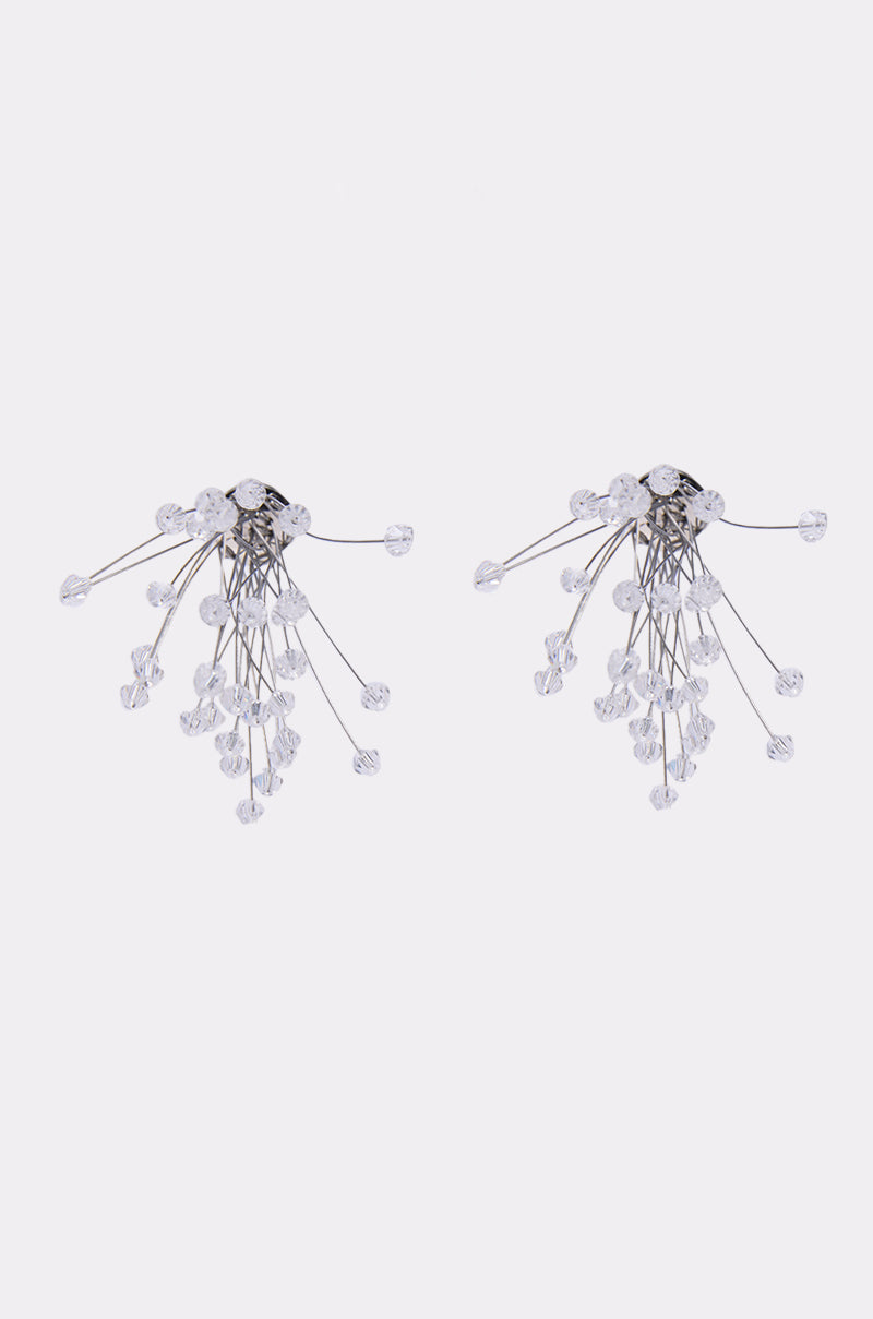 IN PARIS EARRING