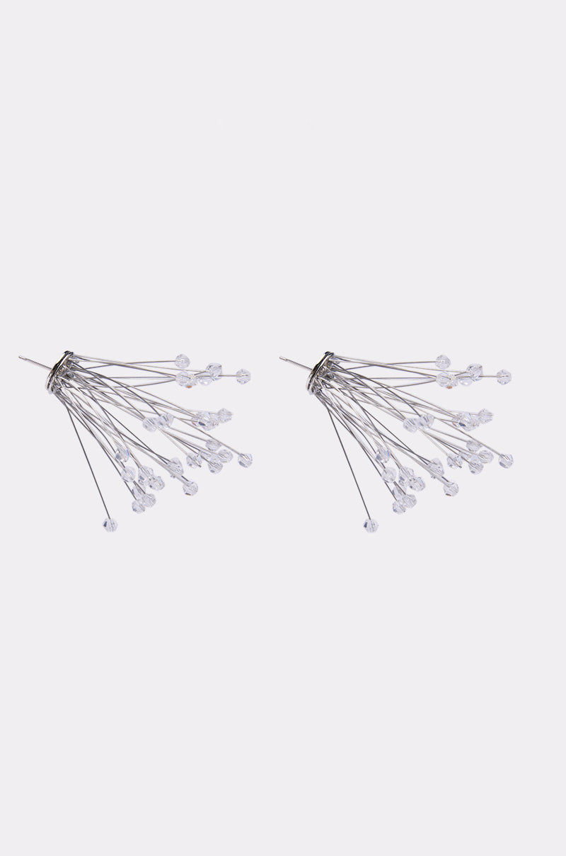 IN PARIS EARRING