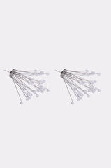IN PARIS EARRING