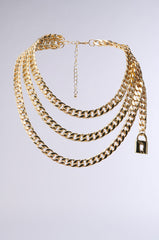 BUY ME THIS NECKLACE