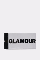 GLAMOUR BODY AND HAIR STICKER