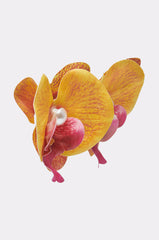 NEW SEASON EARRING