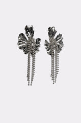 ON A TRIP EARRING