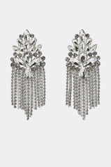 GNO EARRING