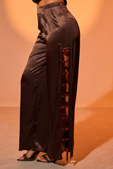 RESORT VIBES TROUSER