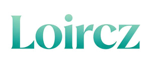Loircz