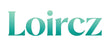 Loircz