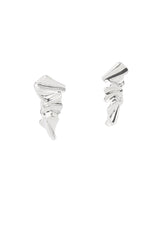 CUSTOM ONLY EARRING