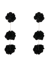 RENEW EARRING