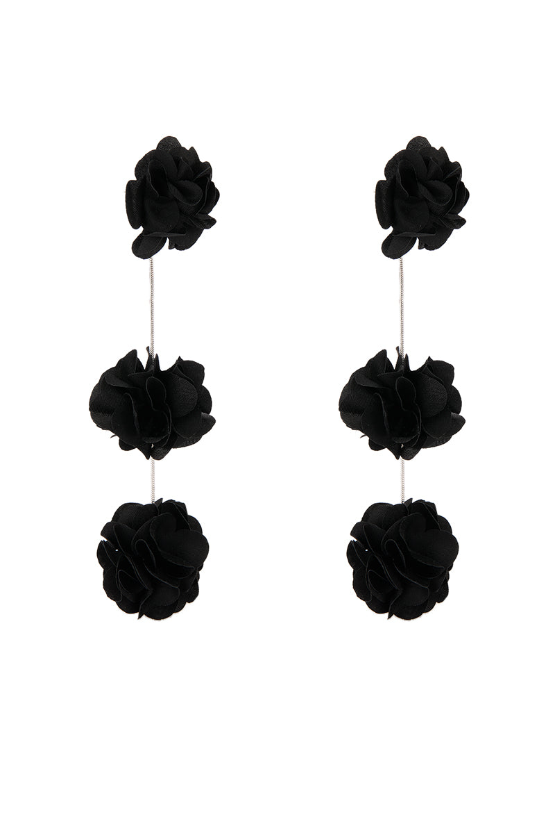 RENEW EARRING