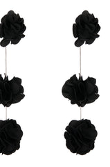 RENEW EARRING