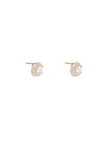 PAVE STUD