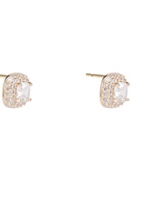 PAVE STUD