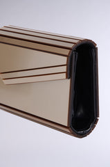 SPEED CHASE METALLIC CLUTCH